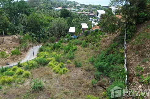 Land for sale in Karon, Phuket