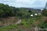 Land for sale in Karon, Phuket