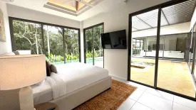 4 Bedroom Villa for sale in KA Villa Phangnga, Tha Yu, Phang Nga