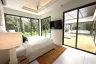 4 Bedroom Villa for sale in KA Villa Phangnga, Tha Yu, Phang Nga