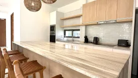 4 Bedroom Villa for sale in KA Villa Phangnga, Tha Yu, Phang Nga