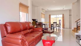 3 Bedroom House for rent in Patta Village, Nong Prue, Chonburi