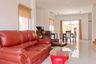 3 Bedroom House for rent in Patta Village, Nong Prue, Chonburi