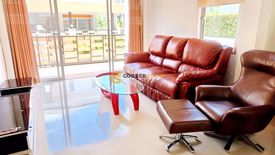 3 Bedroom House for rent in Patta Village, Nong Prue, Chonburi