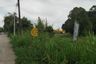 Land for sale in Huai Yai, Chonburi
