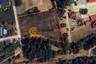Land for sale in Huai Yai, Chonburi