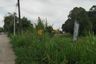 Land for sale in Huai Yai, Chonburi