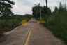 Land for sale in Huai Yai, Chonburi