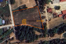 Land for sale in Huai Yai, Chonburi