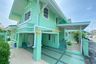 3 Bedroom House for rent in Baan Chalita 1, Na Kluea, Chonburi