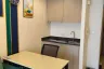 1 Bedroom Condo for rent in Unixx South Pattaya, Nong Prue, Chonburi