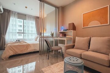 1 Bedroom Condo for sale in Lumpini Seaview Jomtien, Nong Prue, Chonburi