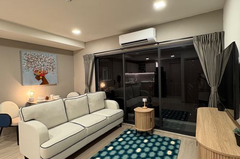 2 Bedroom Condo for rent in Cabanas Hua Hin, Nong Kae, Prachuap Khiri Khan