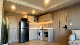 2 Bedroom Condo for rent in Cabanas Hua Hin, Nong Kae, Prachuap Khiri Khan