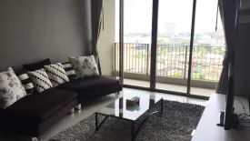 1 Bedroom Condo for rent in The Emporio Place, Khlong Tan, Bangkok near BTS Phrom Phong