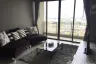 1 Bedroom Condo for rent in The Emporio Place, Khlong Tan, Bangkok near BTS Phrom Phong