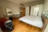 1 Bedroom Condo for rent in The Emporio Place, Khlong Tan, Bangkok near BTS Phrom Phong