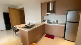 1 Bedroom Condo for rent in The Emporio Place, Khlong Tan, Bangkok near BTS Phrom Phong