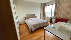 1 Bedroom Condo for rent in The Emporio Place, Khlong Tan, Bangkok near BTS Phrom Phong