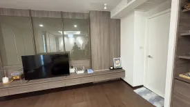 1 Bedroom Condo for rent in Issara@42 Sukhumvit, Phra Khanong, Bangkok near BTS Ekkamai