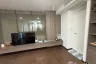 1 Bedroom Condo for rent in Issara@42 Sukhumvit, Phra Khanong, Bangkok near BTS Ekkamai