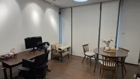1 Bedroom Condo for rent in Issara@42 Sukhumvit, Phra Khanong, Bangkok near BTS Ekkamai