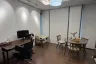 1 Bedroom Condo for rent in Issara@42 Sukhumvit, Phra Khanong, Bangkok near BTS Ekkamai