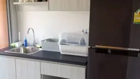 Condo for rent in Coo Condo Phitsanulok, Nai Mueang, Phitsanulok