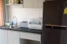 Condo for rent in Coo Condo Phitsanulok, Nai Mueang, Phitsanulok