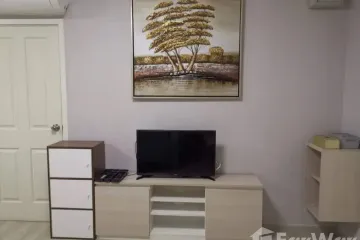 Condo for rent in Coo Condo Phitsanulok, Nai Mueang, Phitsanulok