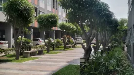 Condo for rent in Coo Condo Phitsanulok, Nai Mueang, Phitsanulok