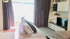 1 Bedroom Condo for sale in The Forest Chaengwattana, Pak Kret, Nonthaburi near MRT Yeak Pak Kret