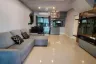 4 Bedroom Townhouse for sale in Baan Klang Muang Pinklao-Charan, Bang Kruai, Nonthaburi