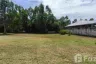 Land for sale in Phe, Rayong