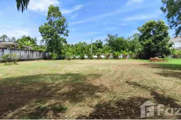 Land for sale in Phe, Rayong