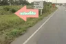 Land for sale in Si Mum, Nakhon Ratchasima