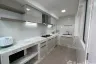 2 Bedroom Townhouse for rent in Grande Pleno Ratchapruek, Om Kret, Nonthaburi