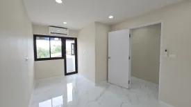 2 Bedroom Condo for sale in Sathorn Happy Land Tower, Thung Wat Don, Bangkok near BTS Chong Nonsi