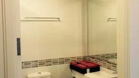 1 Bedroom Condo for sale in Lumpini Place Srinakarin, Suan Luang, Bangkok near MRT Phatthanakan