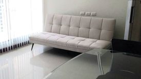 1 Bedroom Condo for sale in Baan Klangkrung, Phaya Thai, Bangkok near MRT Kamphaeng Phet