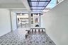 3 Bedroom Townhouse for sale in Bodinthraraksa 4, Tha Raeng, Bangkok