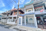 3 Bedroom Townhouse for sale in Bodinthraraksa 4, Tha Raeng, Bangkok
