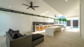 4 Bedroom Villa for sale in Rawai, Phuket