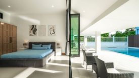 4 Bedroom Villa for sale in Rawai, Phuket