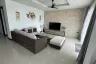 3 Bedroom Townhouse for sale in Pandora Residences, Rawai, Phuket