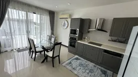 3 Bedroom Townhouse for sale in Pandora Residences, Rawai, Phuket