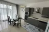 3 Bedroom Townhouse for sale in Pandora Residences, Rawai, Phuket