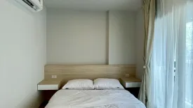 1 Bedroom Condo for rent in Aspire Onnut Station, Phra Khanong, Bangkok near BTS On Nut