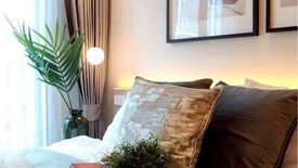 1 Bedroom Condo for rent in Regent Home Wuttakat, Talat Phlu, Bangkok near BTS Wutthakat