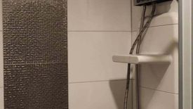 1 Bedroom Condo for rent in Aspire Rama 4, Phra Khanong, Bangkok near BTS Ekkamai